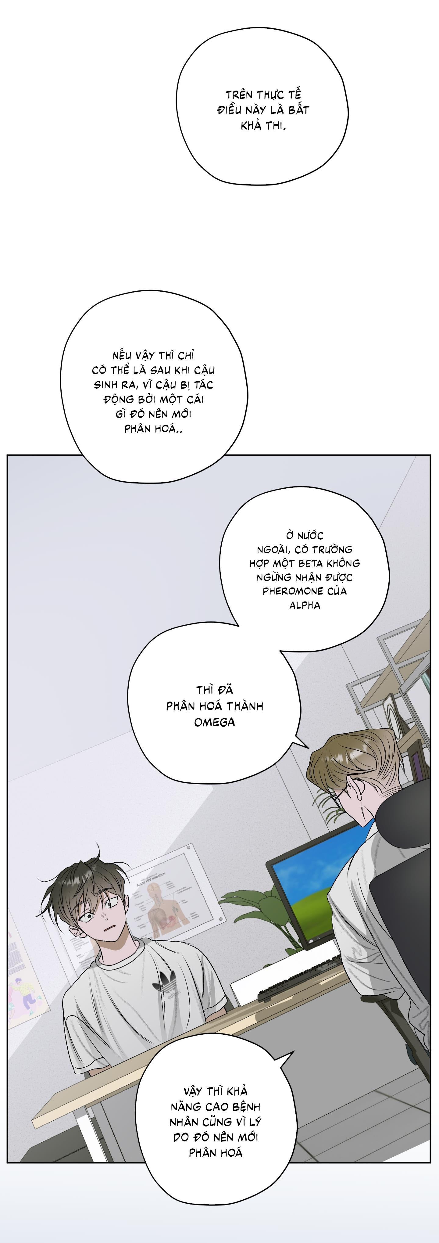 Trang 62