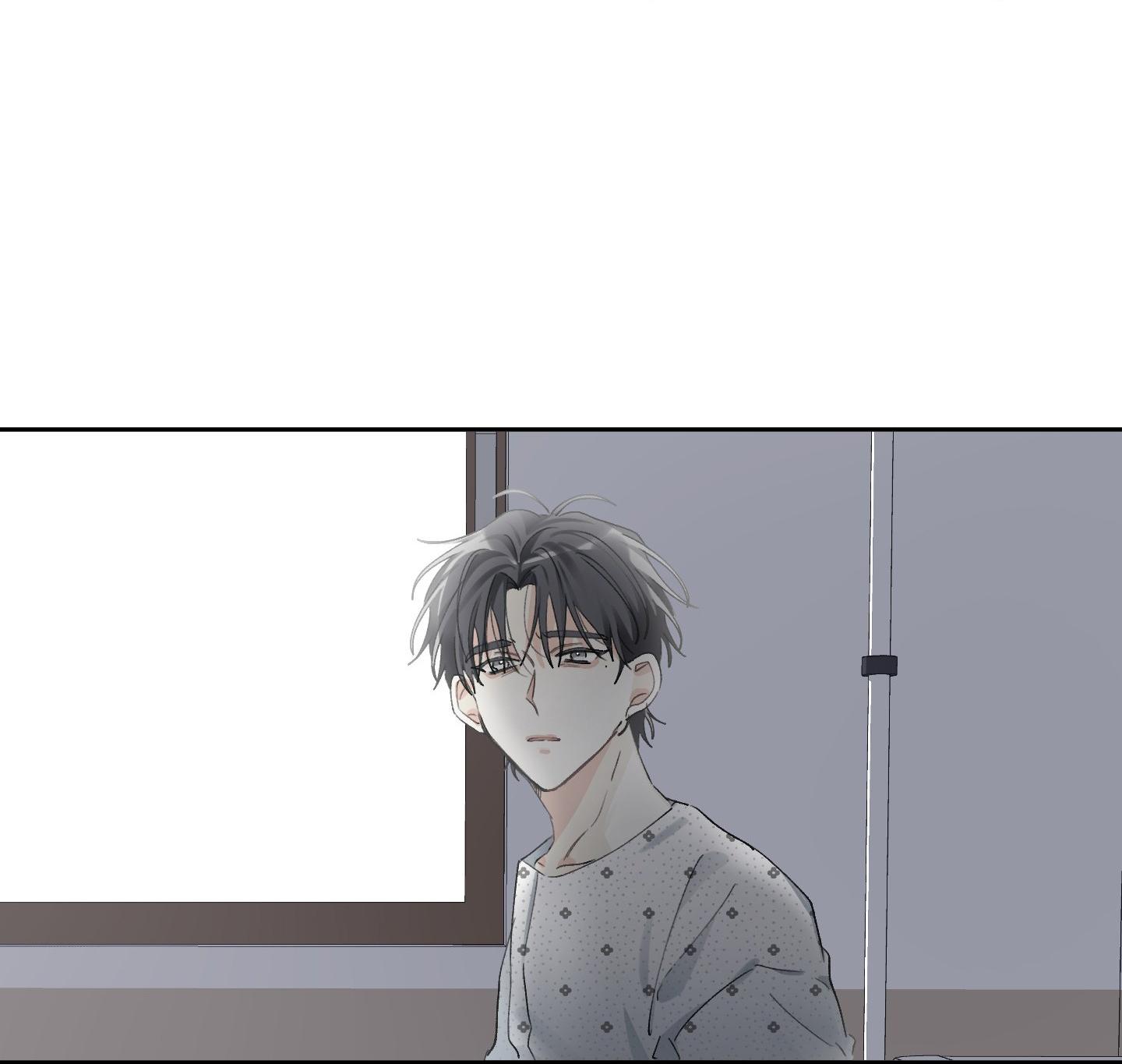 Trang 118