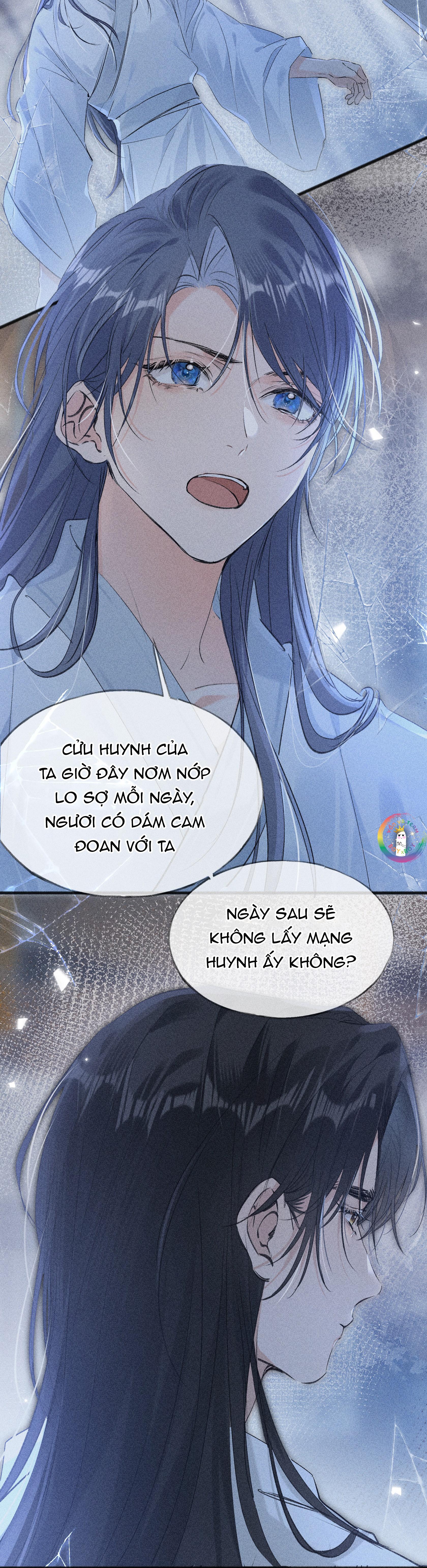 Trang 31