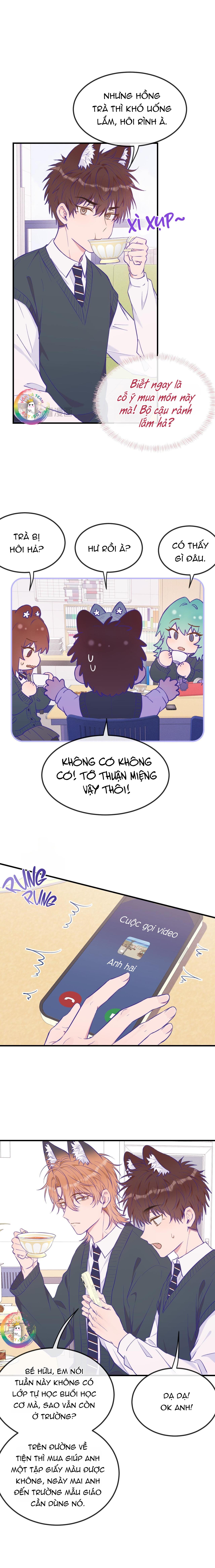 Trang 14
