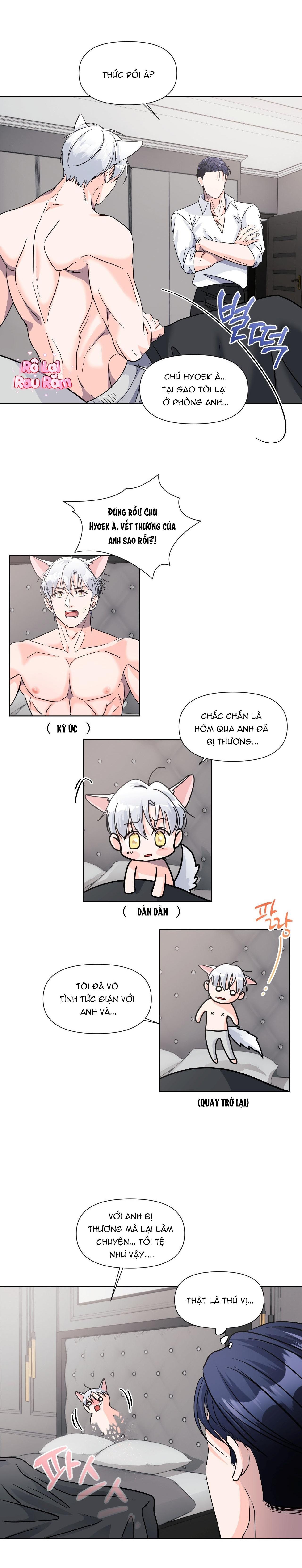 Trang 16