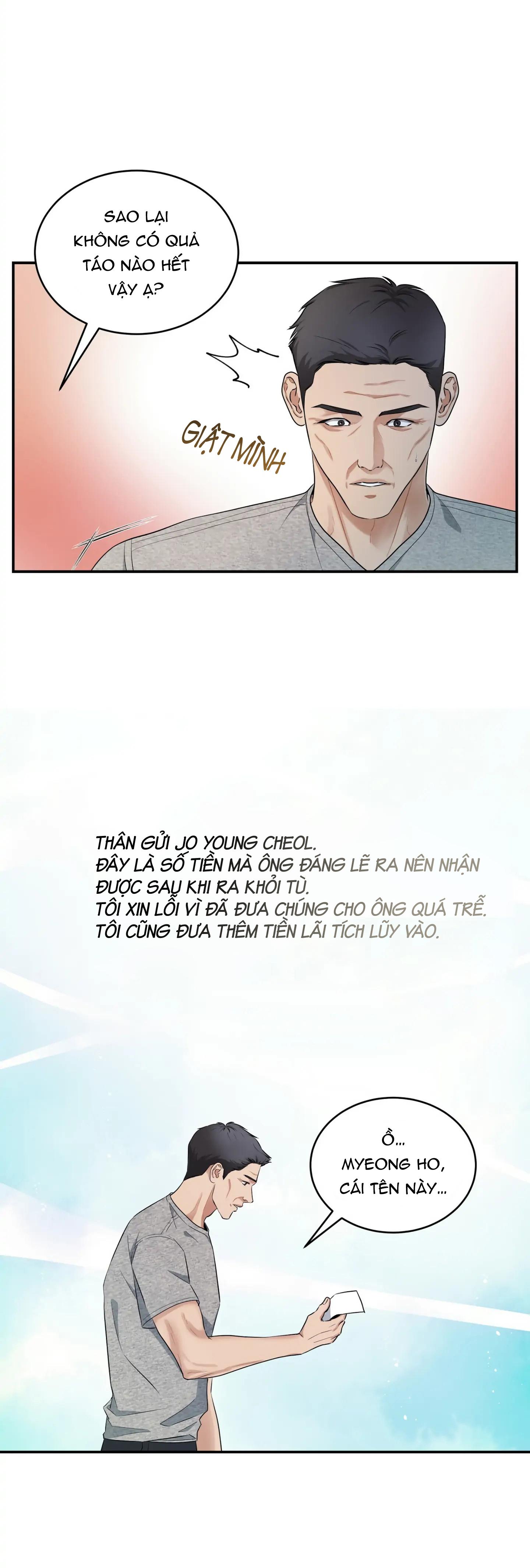 Trang 52