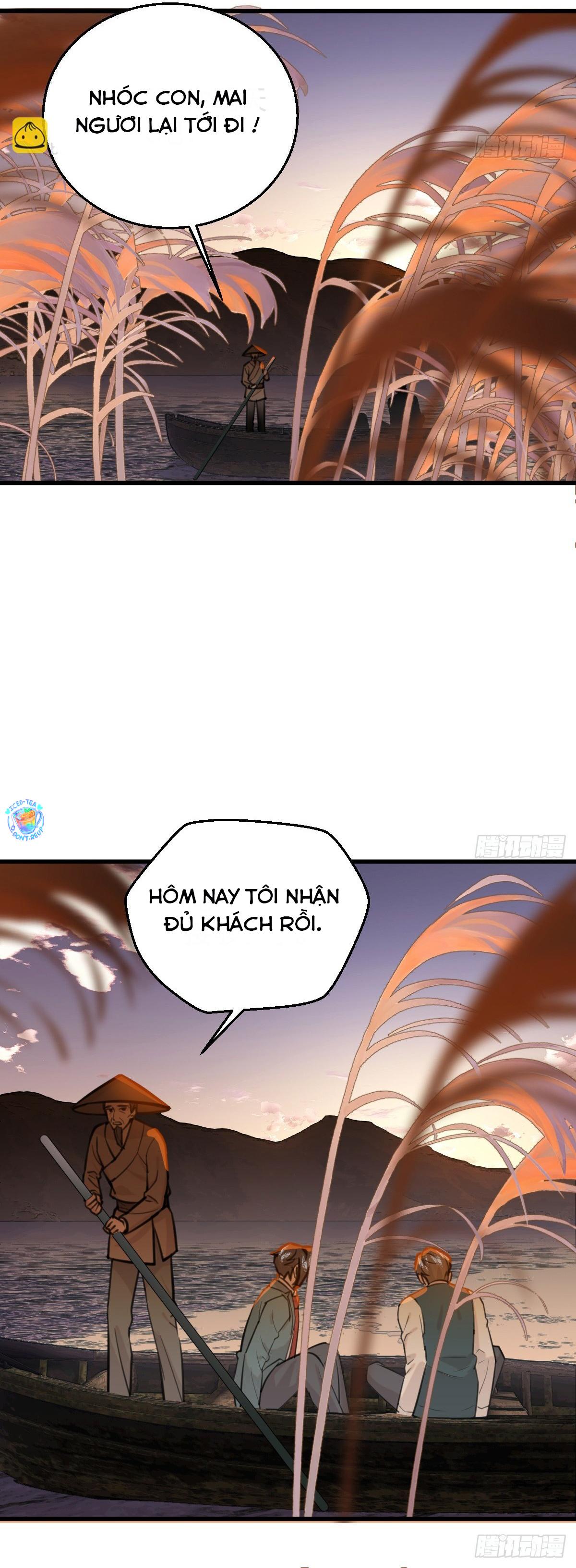 Trang 24
