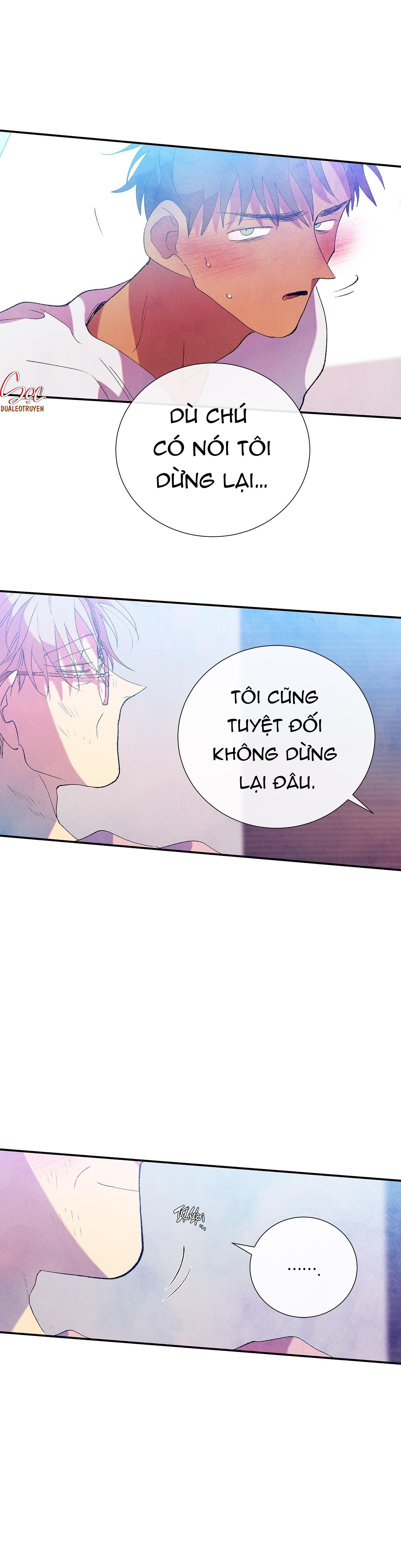 Trang 53