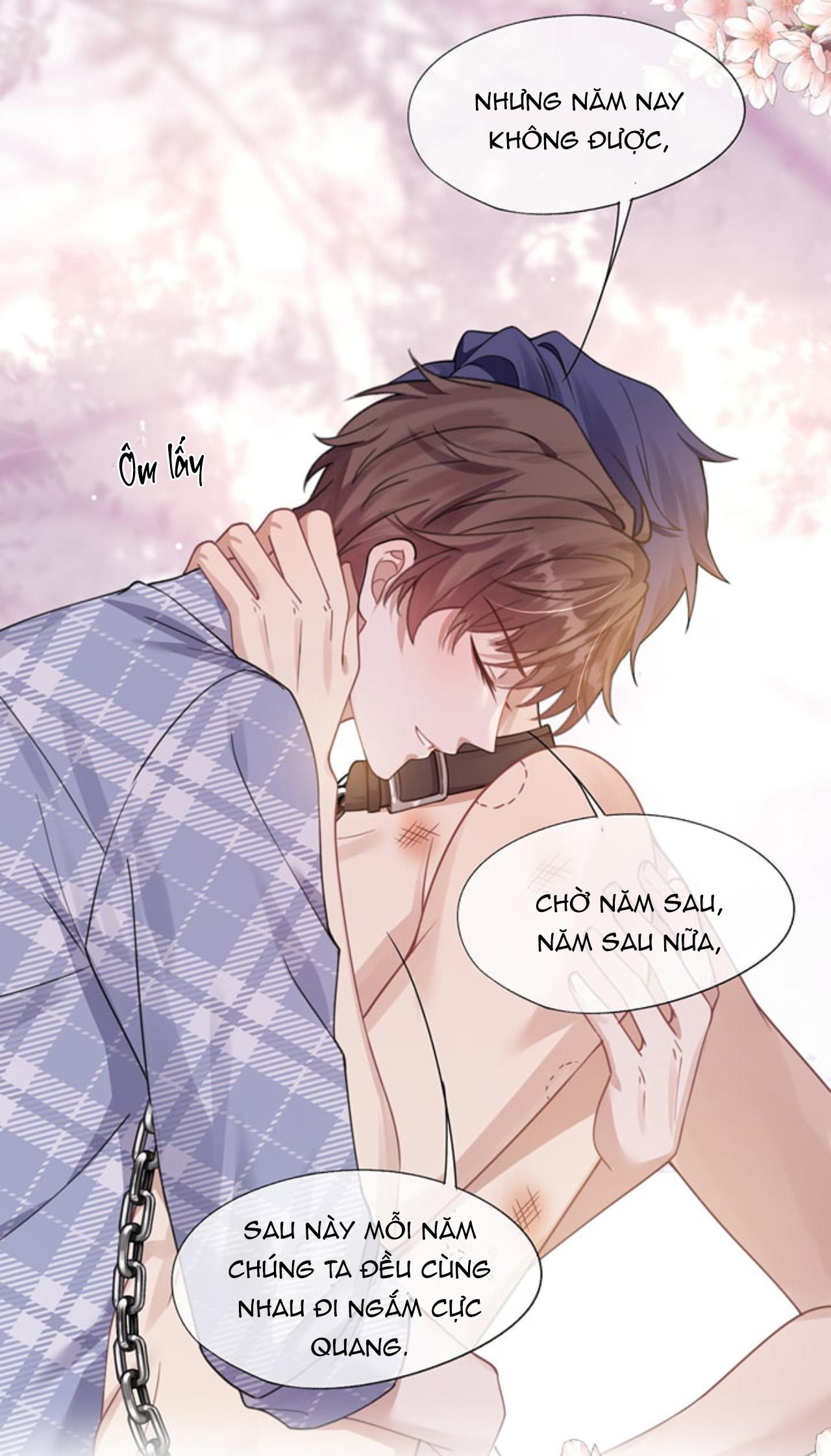 Trang 37