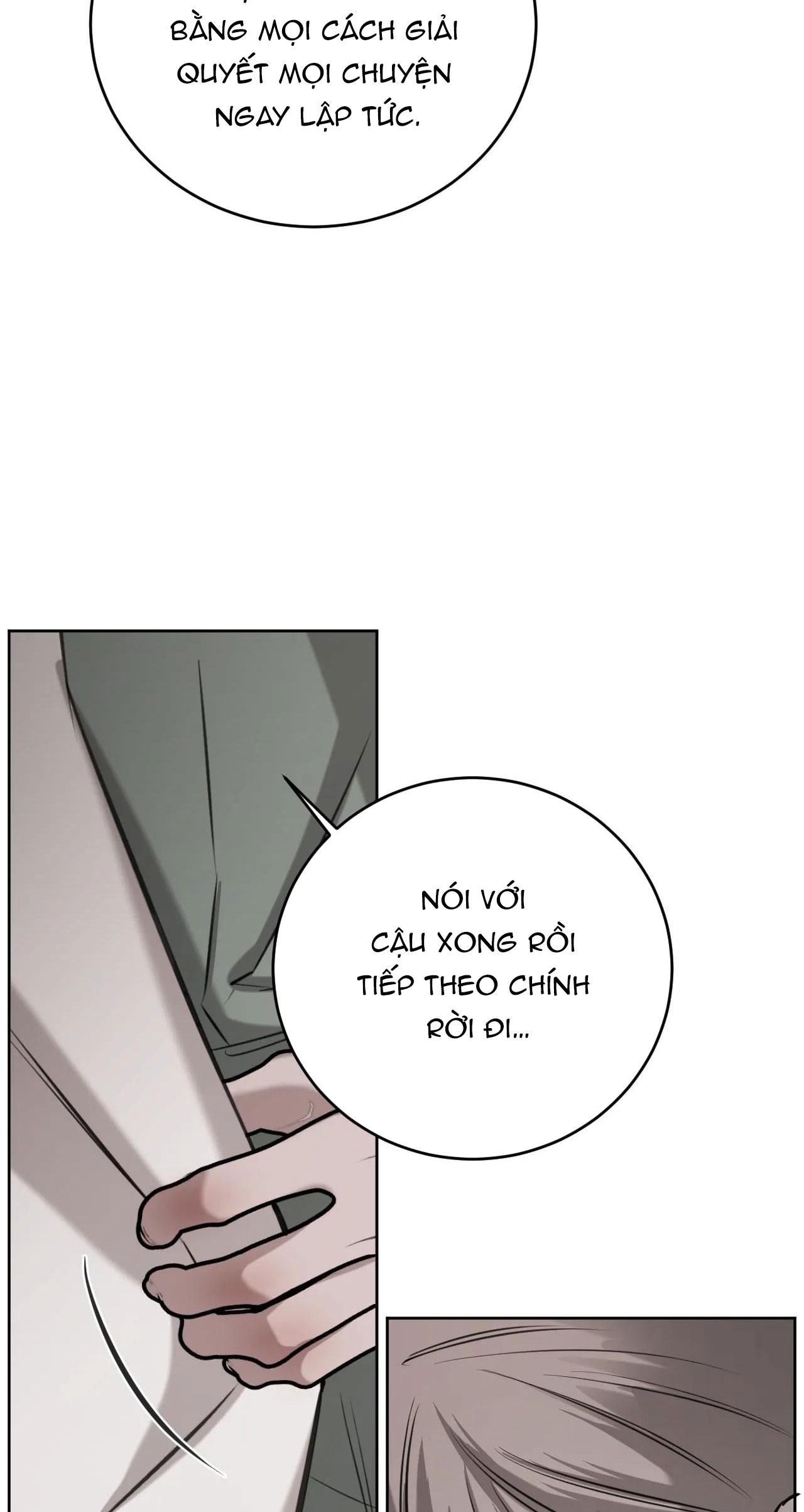 Trang 86