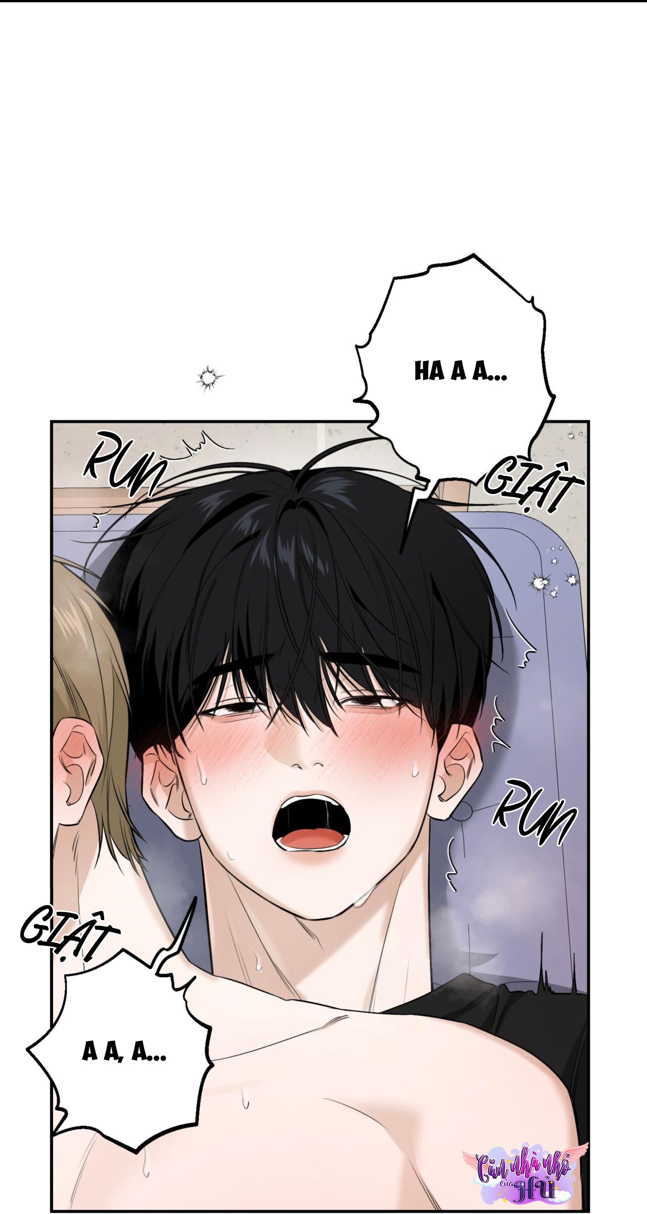 Trang 108