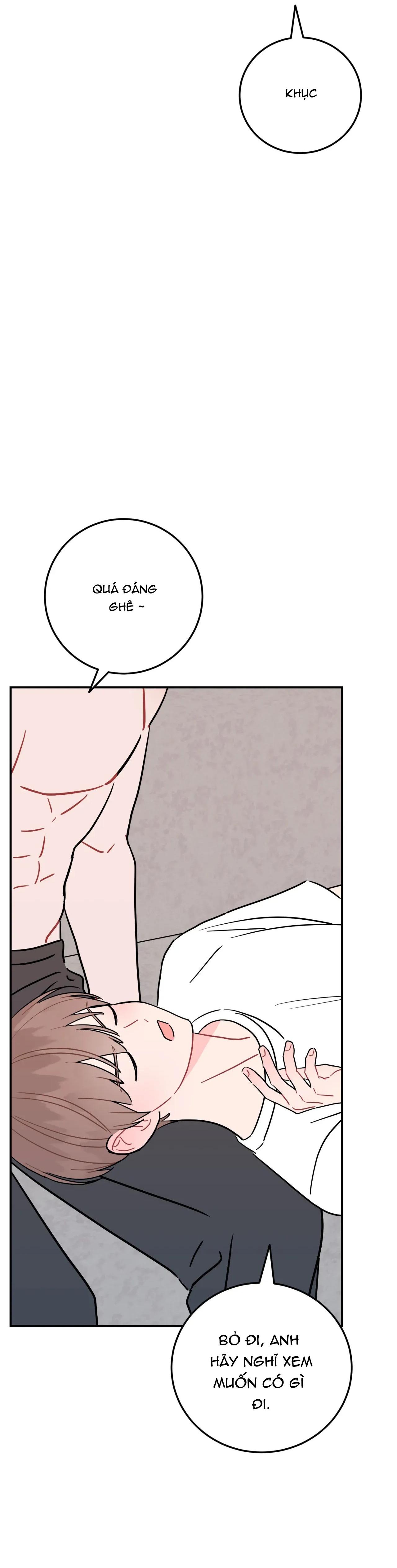 Trang 55