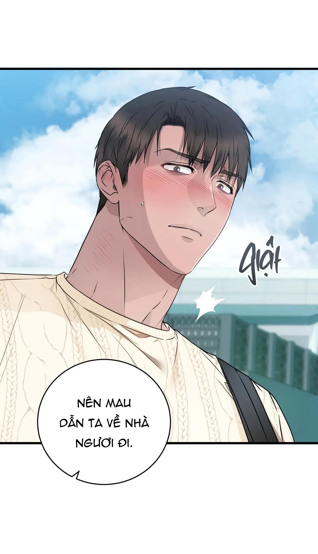Trang 58