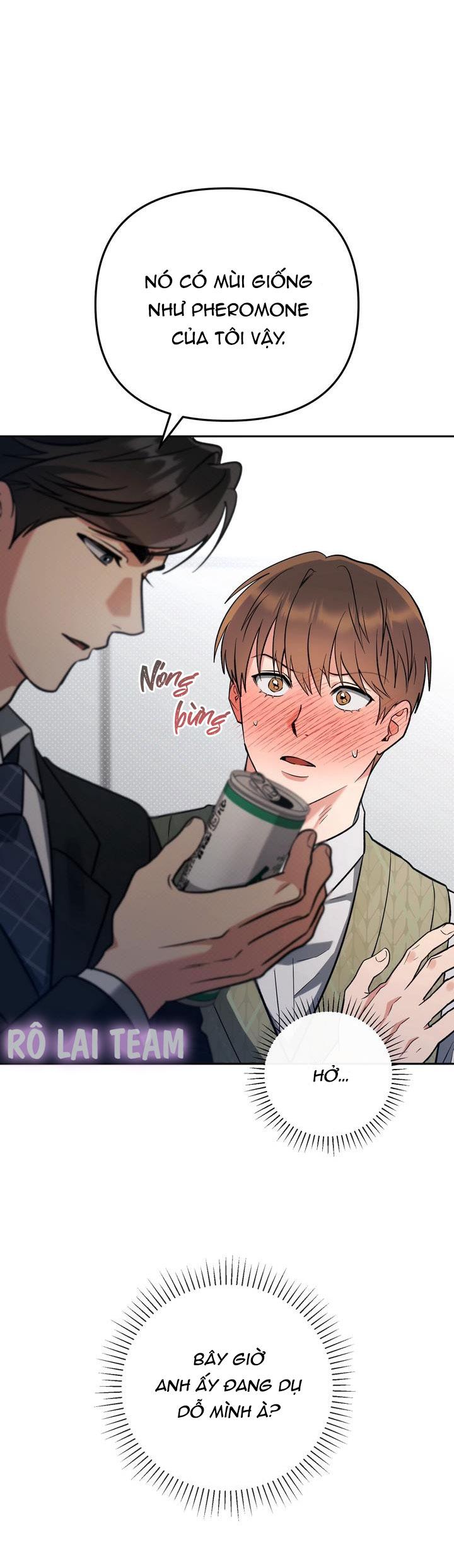 Trang 73