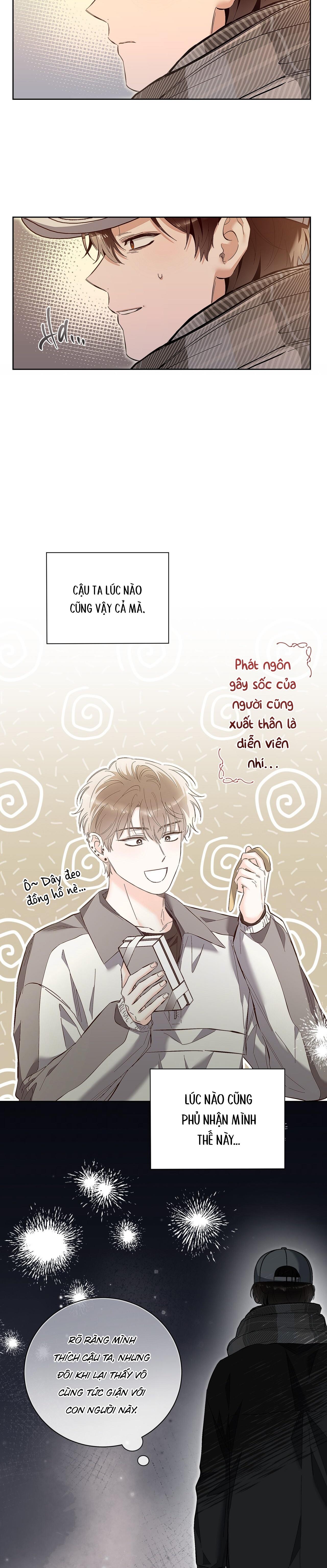 Trang 15