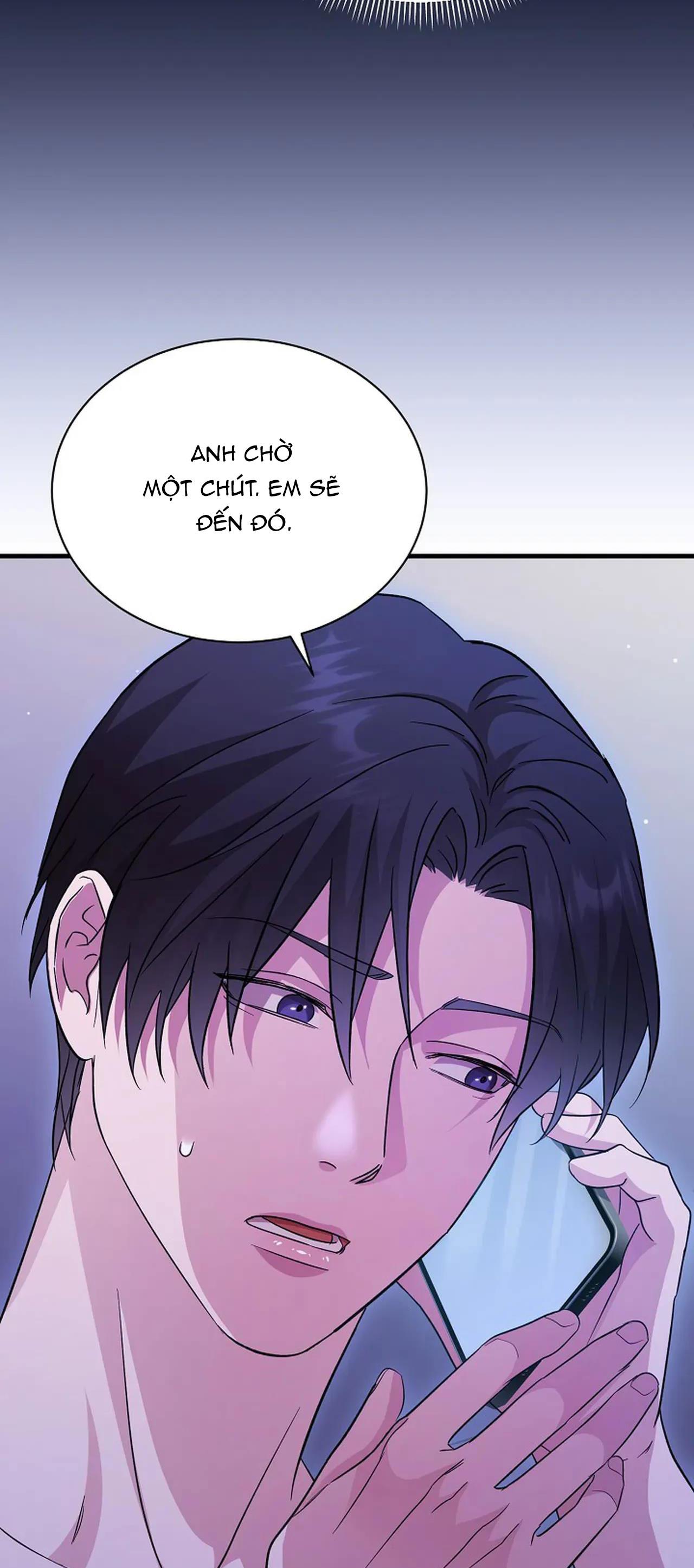 Trang 48