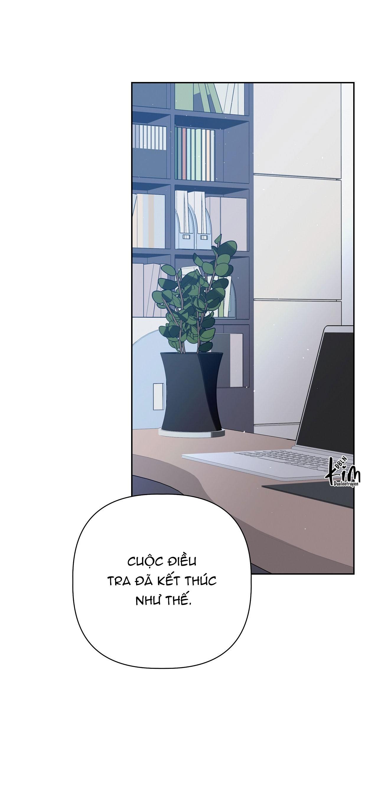 Trang 68