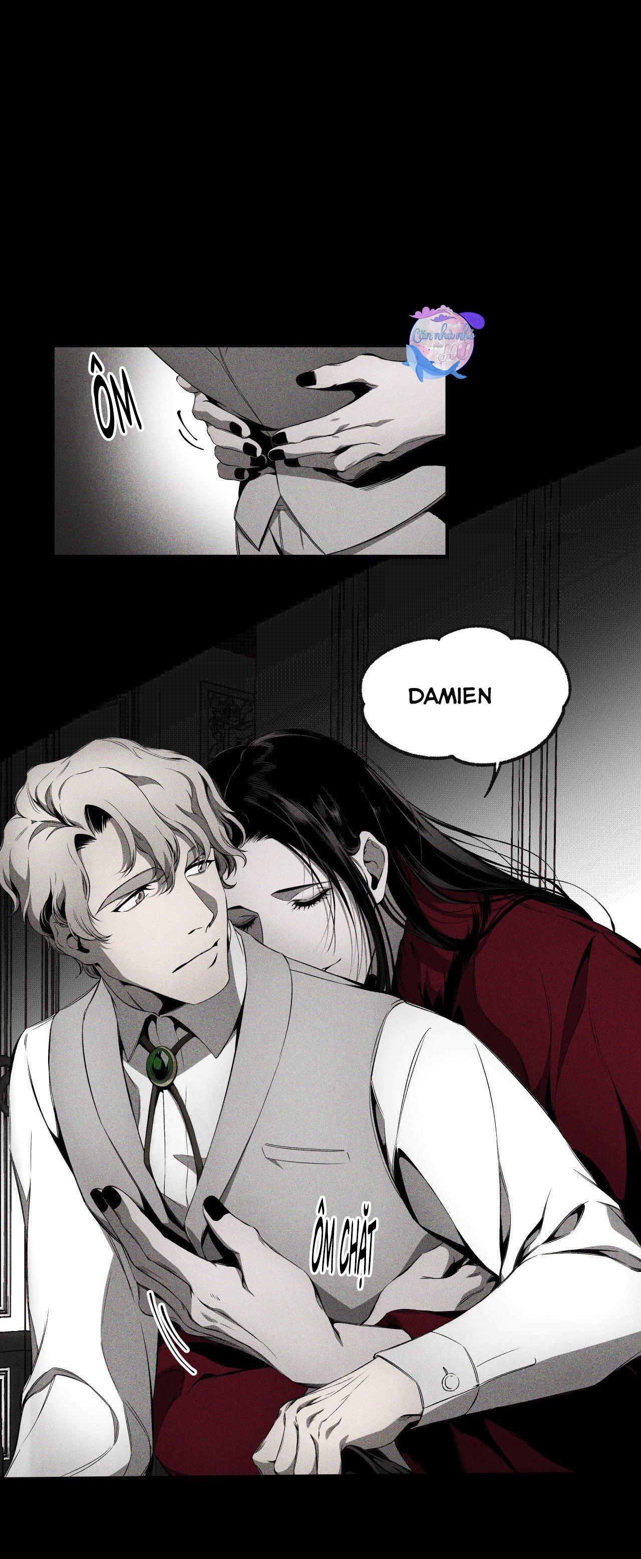 Trang 56