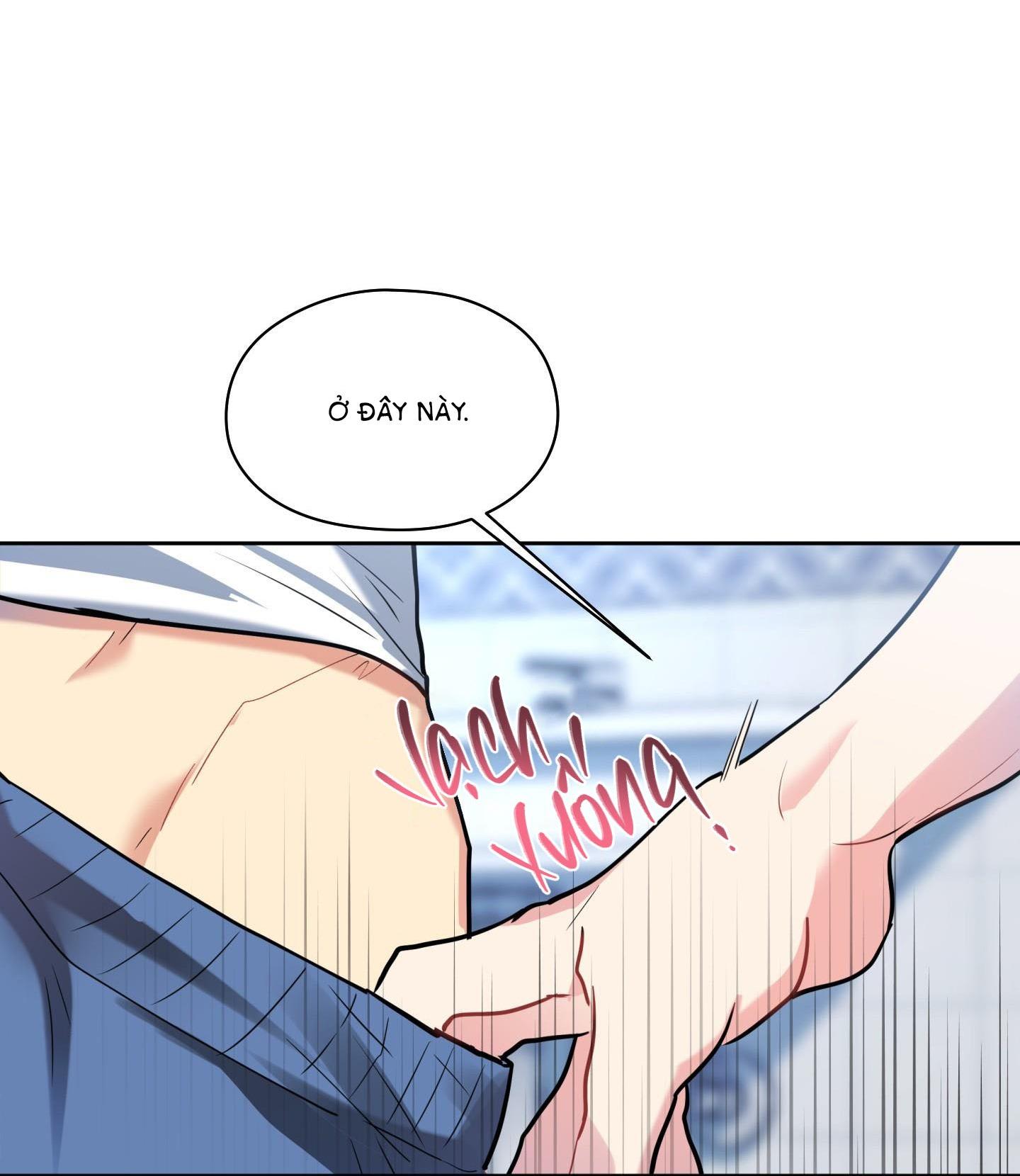 Trang 52