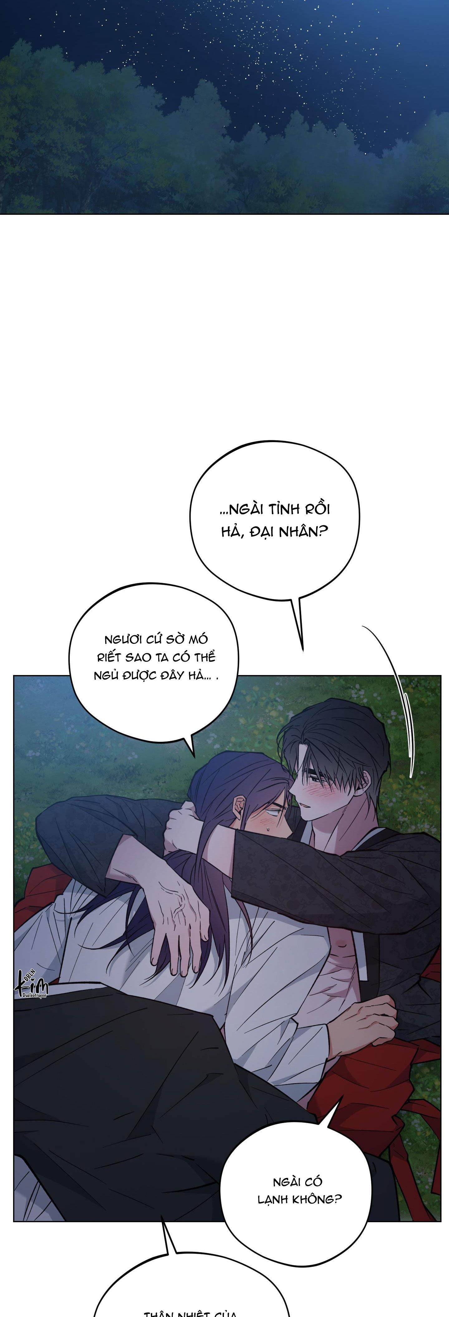 Trang 40