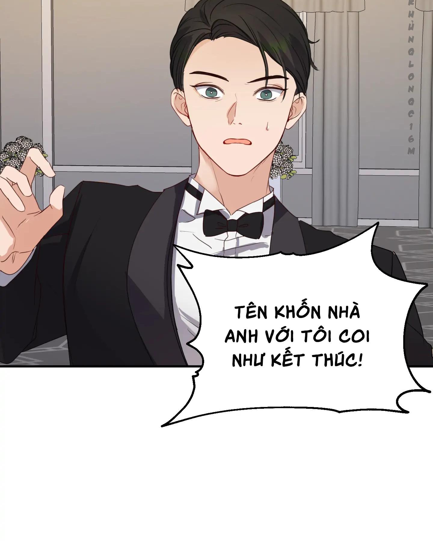 Trang 83