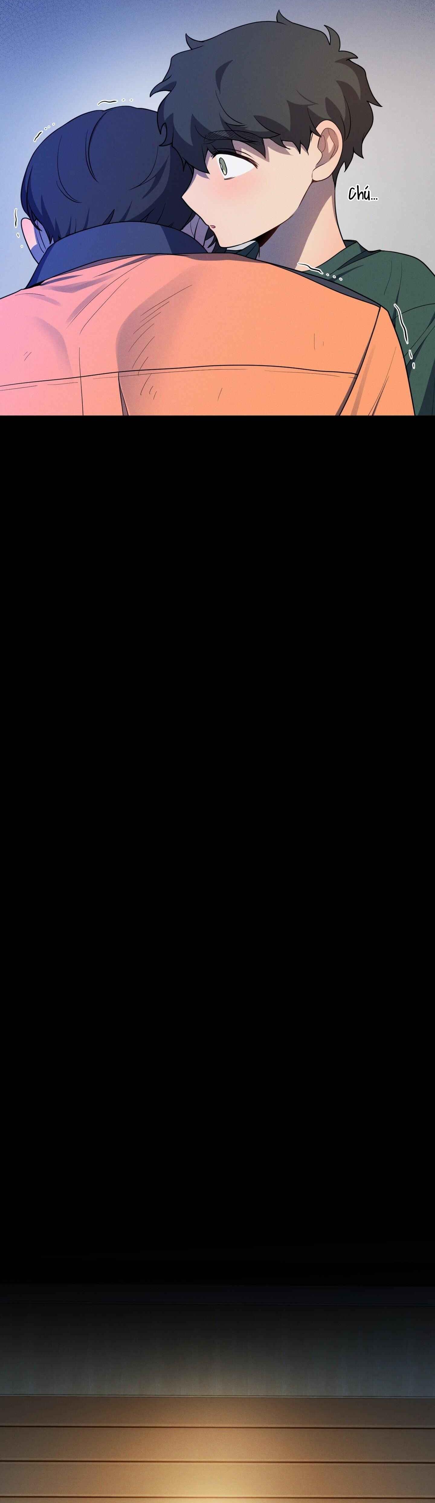Trang 45