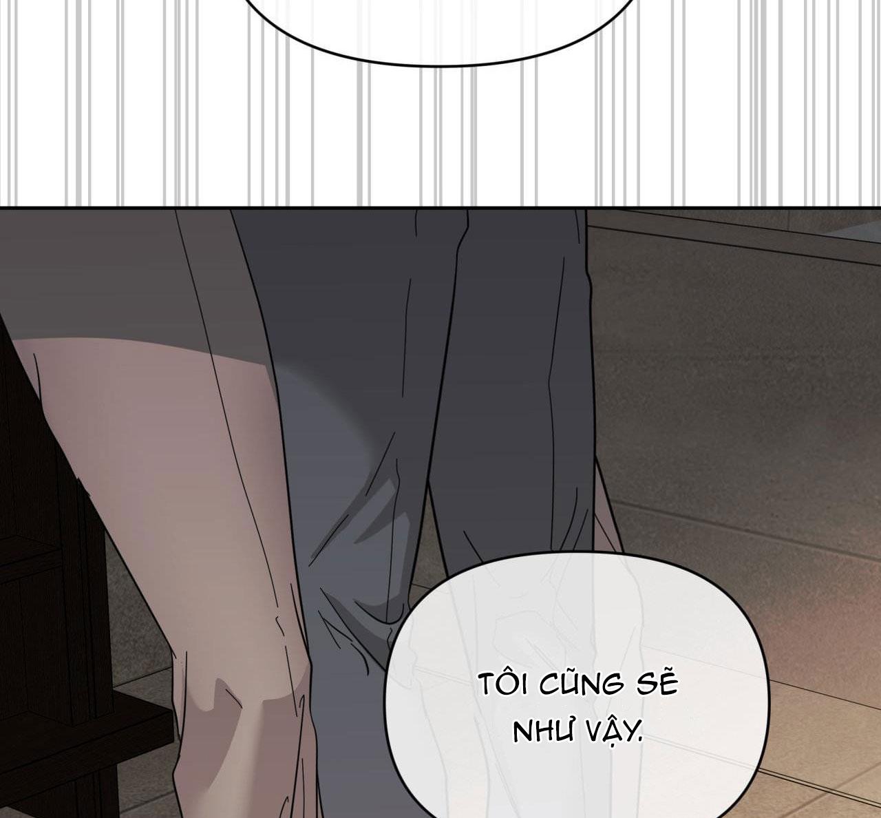 Trang 94
