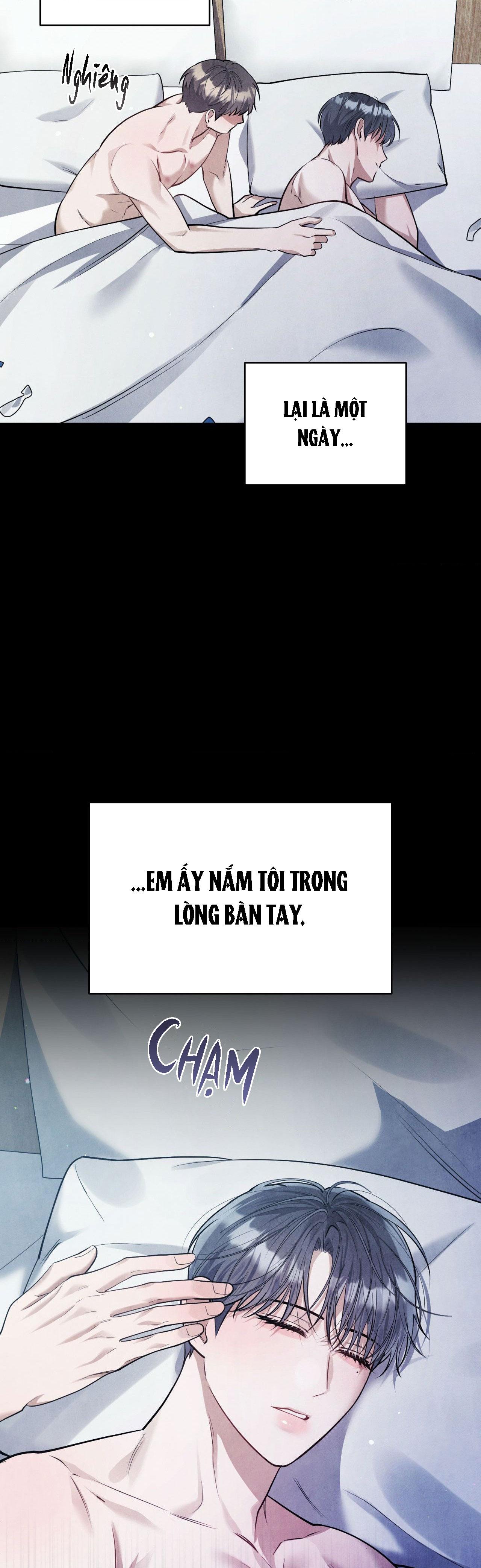 Trang 32