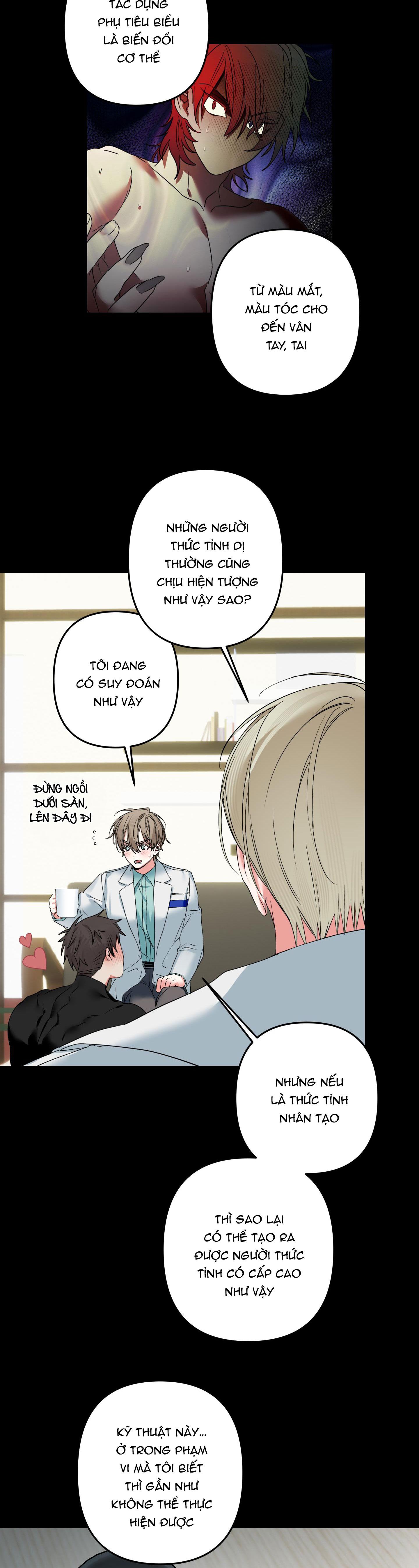 Trang 30