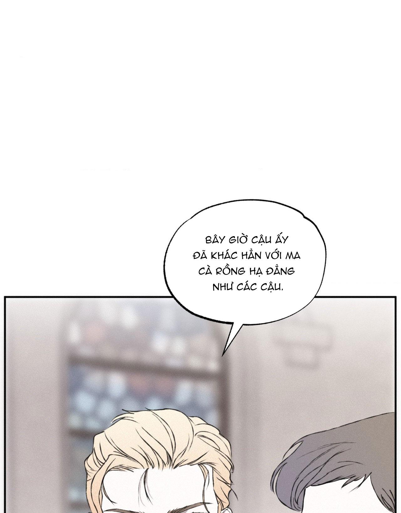 Trang 80