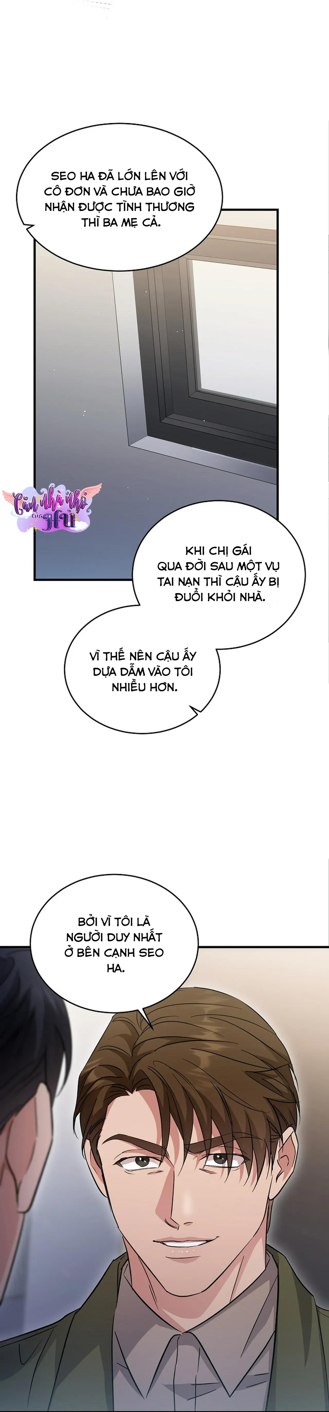 Trang 14