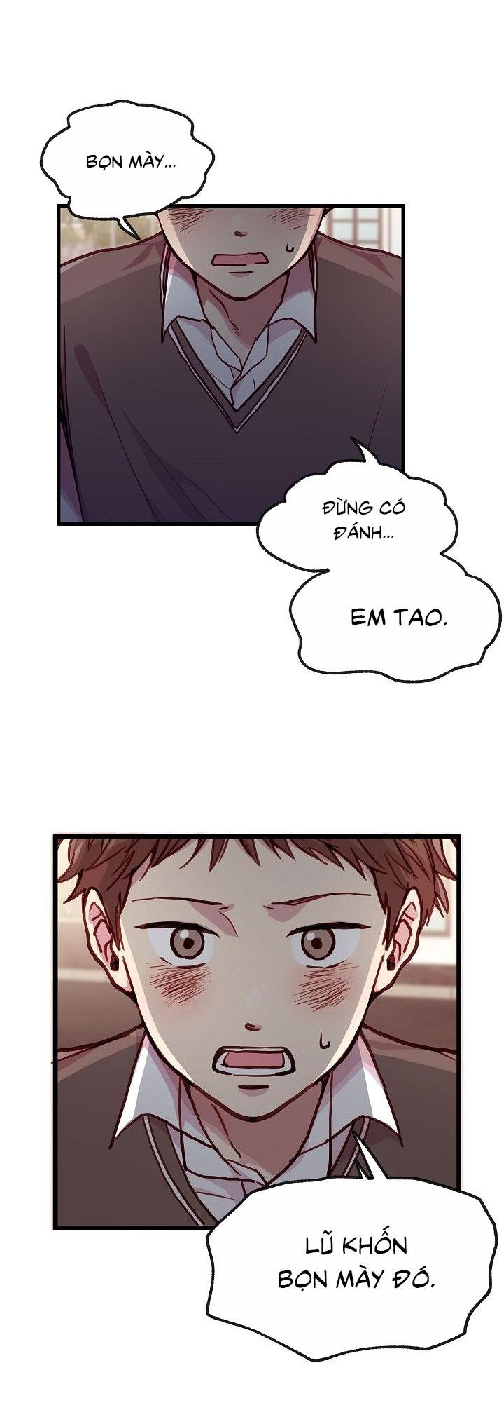 Trang 49