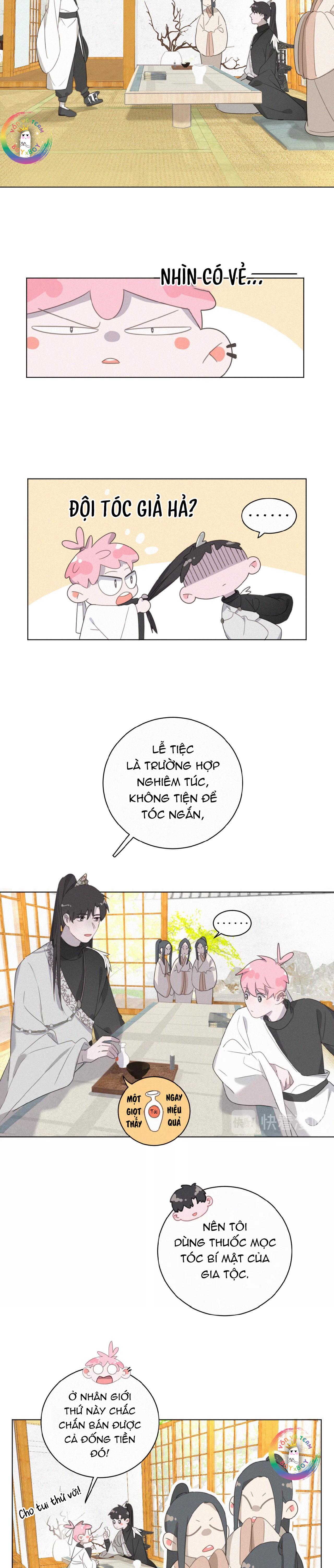 Trang 22