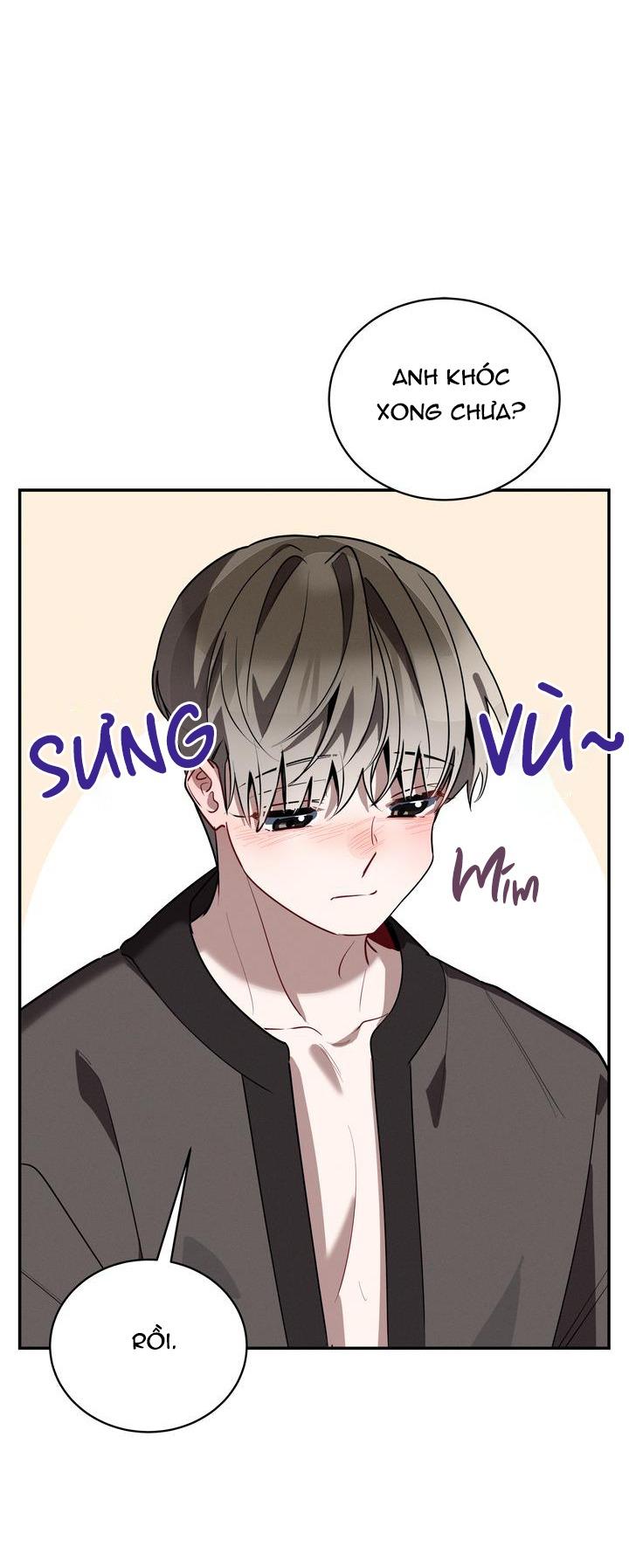 Trang 68