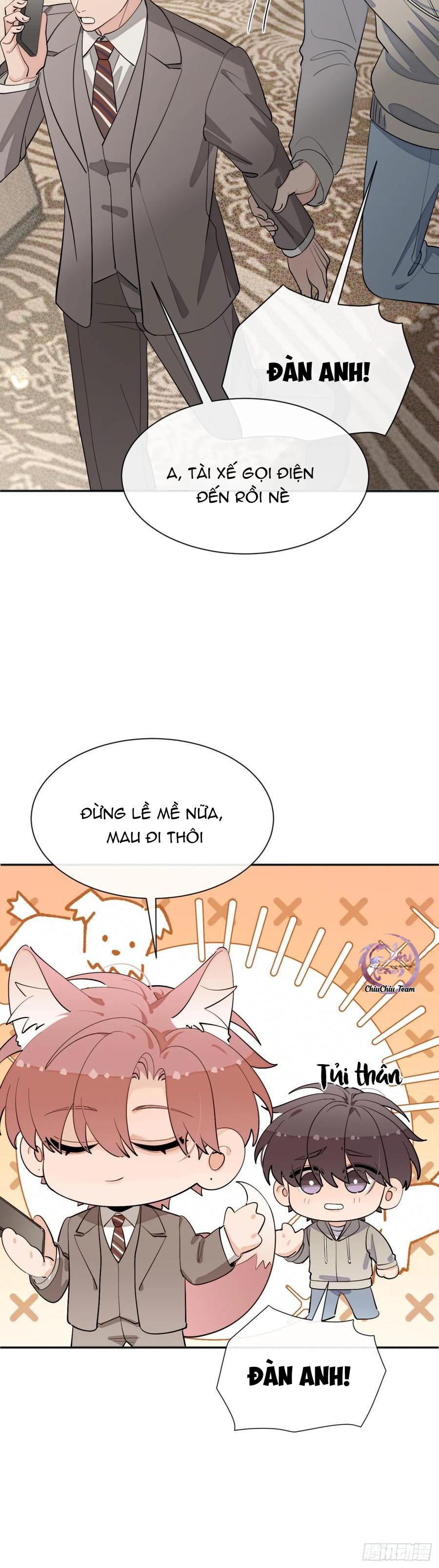 Trang 23