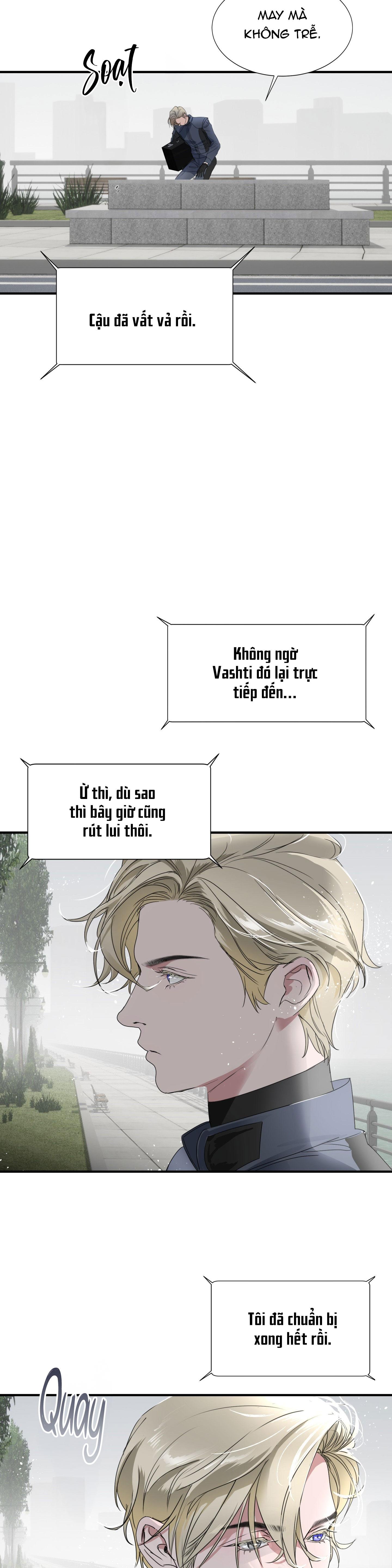 Trang 31