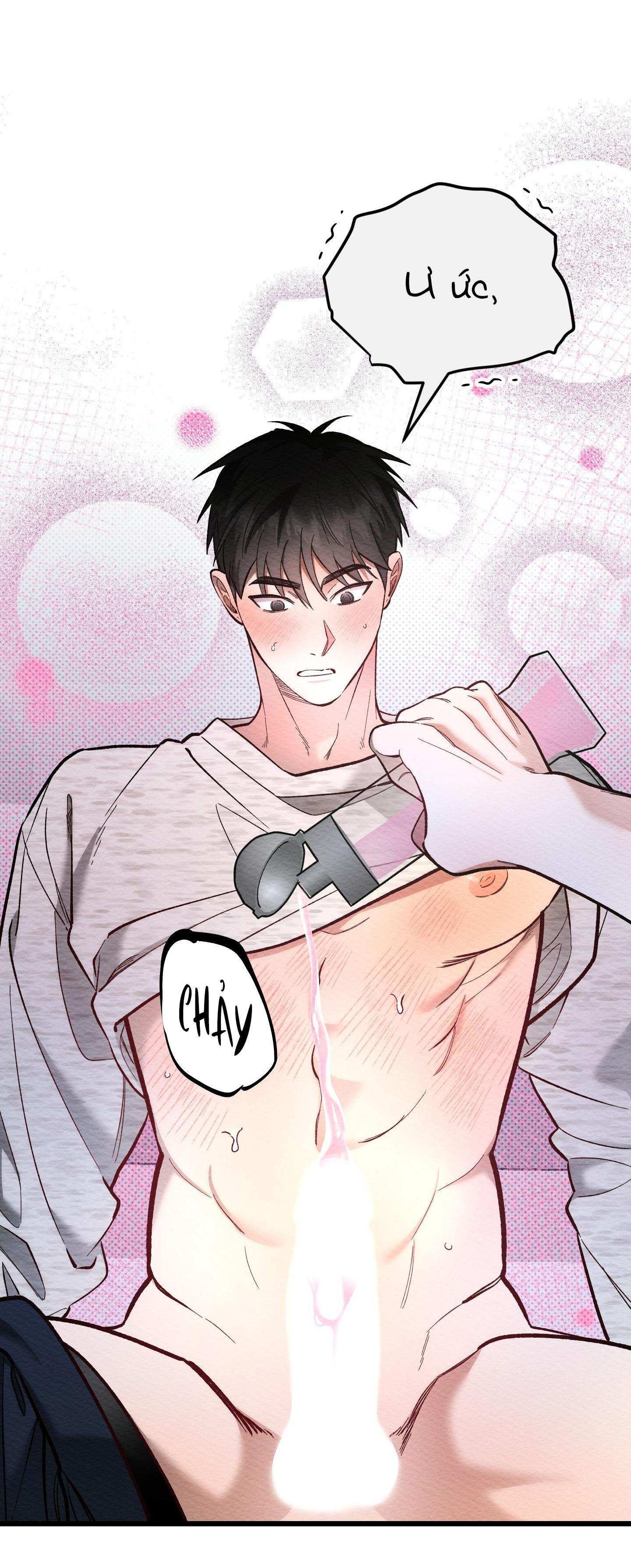 Trang 59