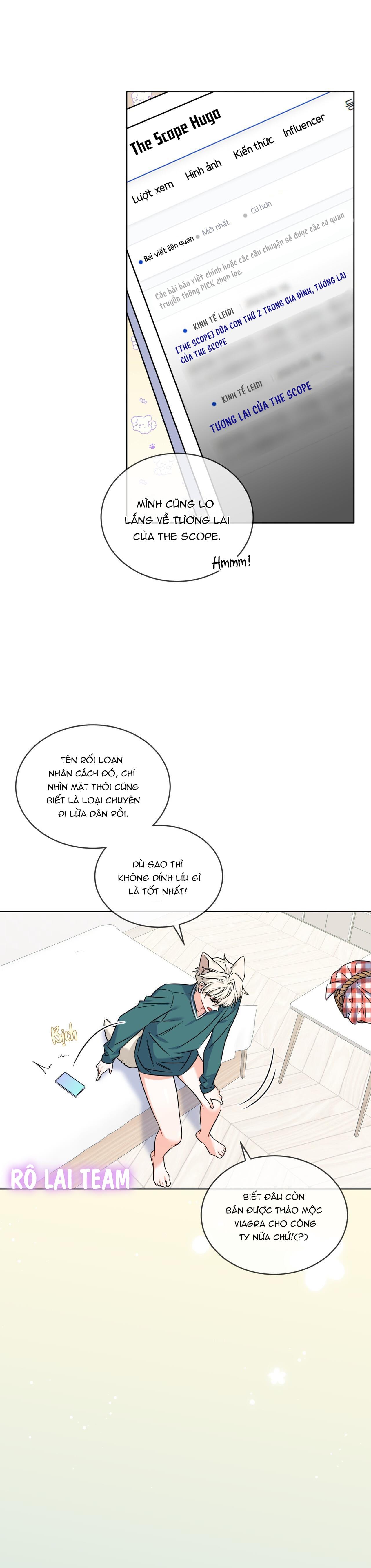 Trang 23