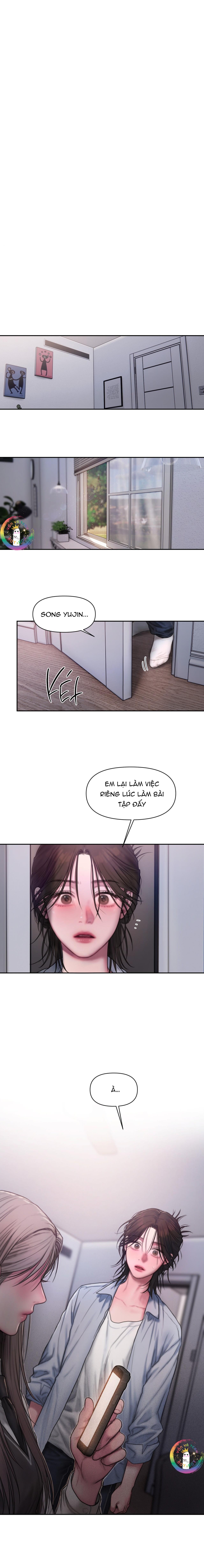 Trang 15