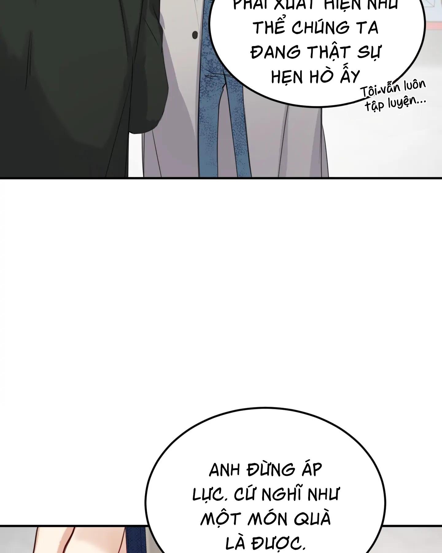 Trang 95