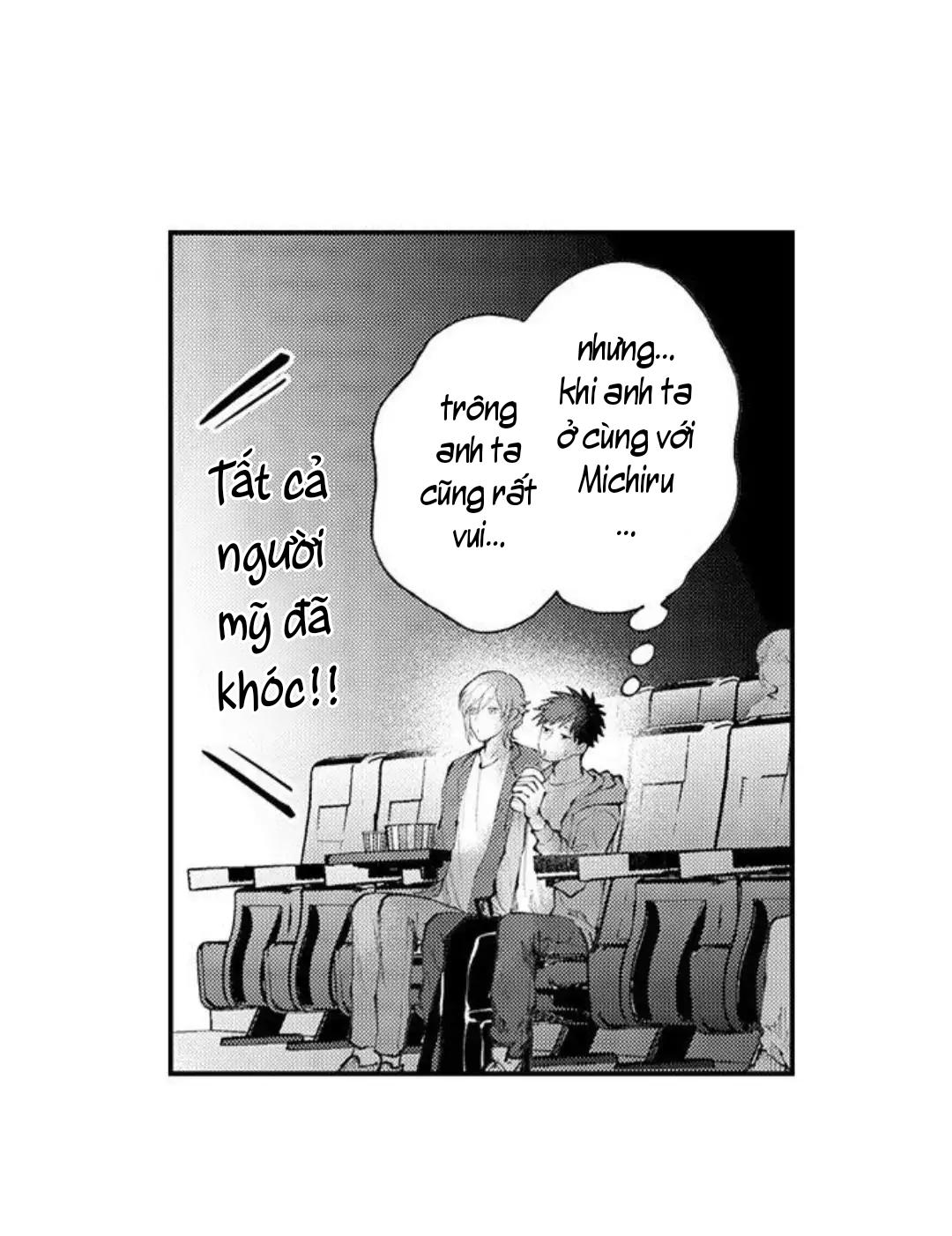 Trang 17