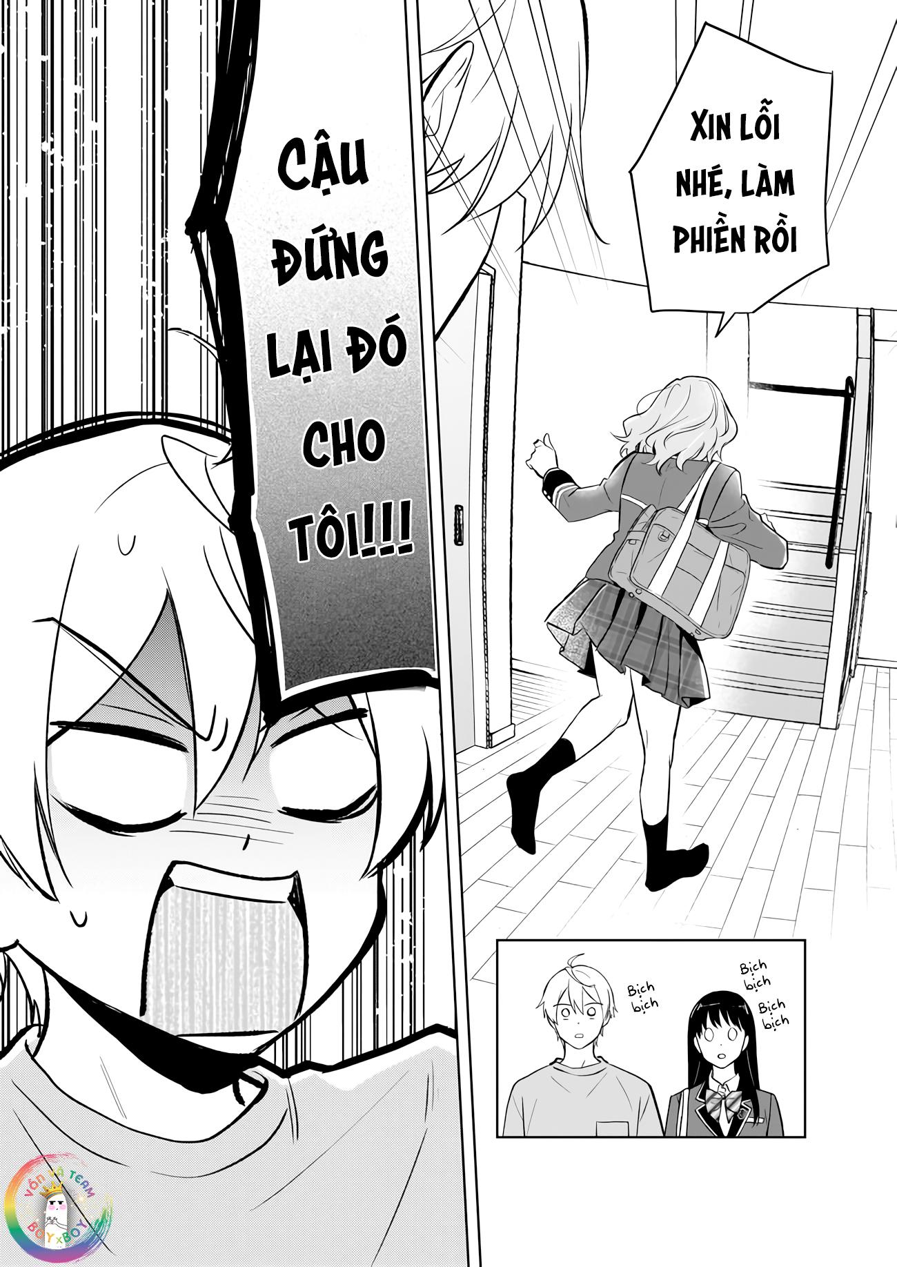 Trang 13