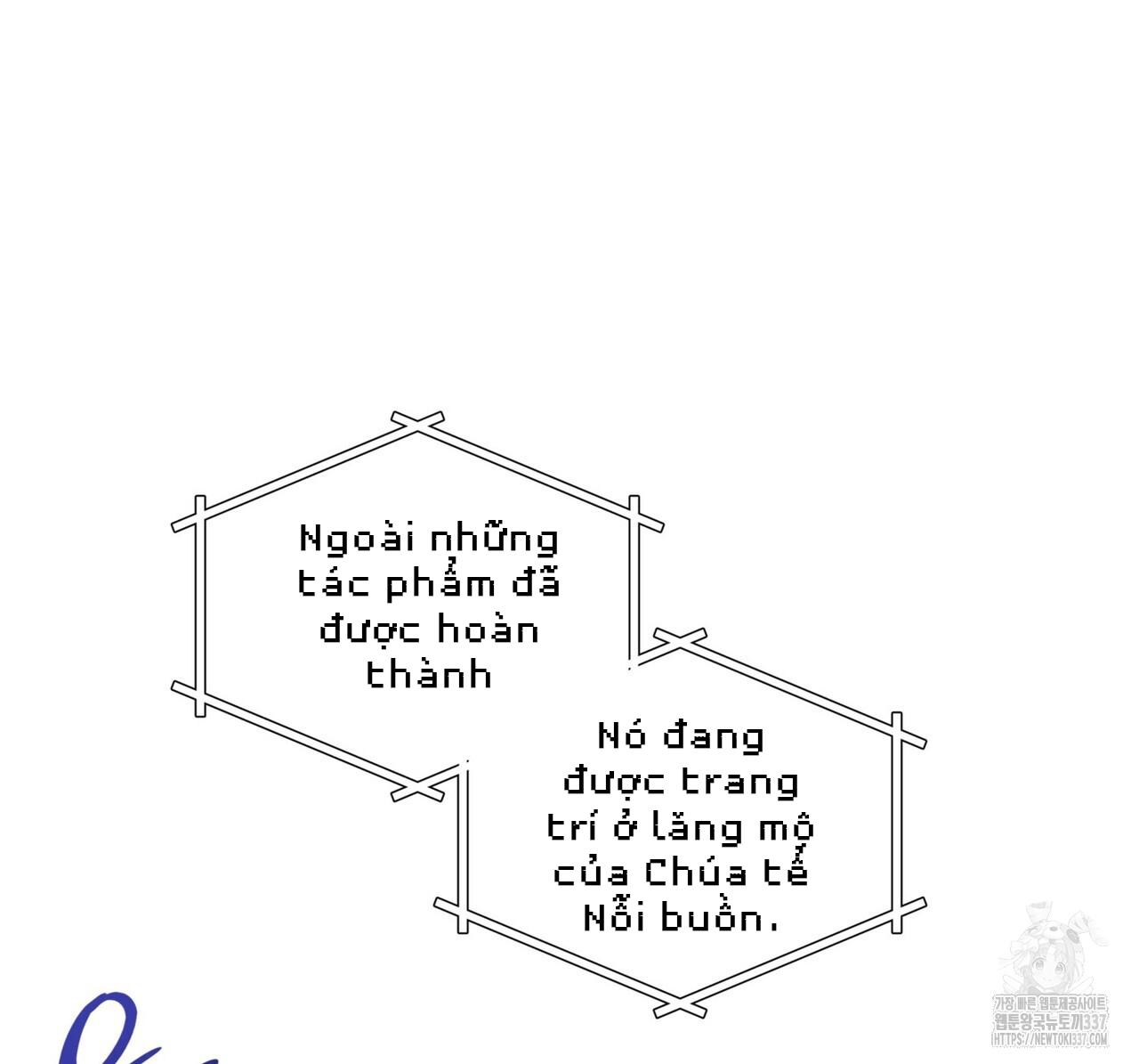 Trang 100