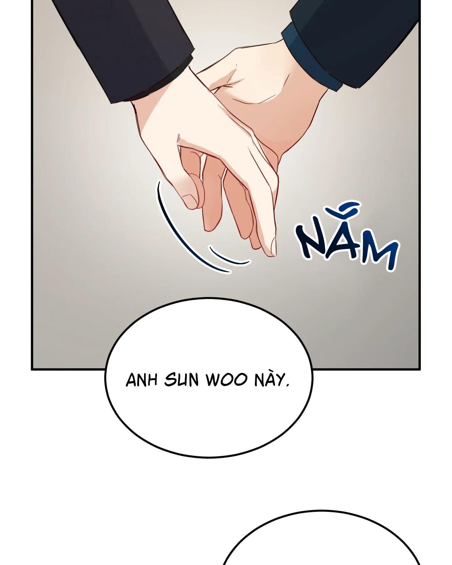 Trang 107