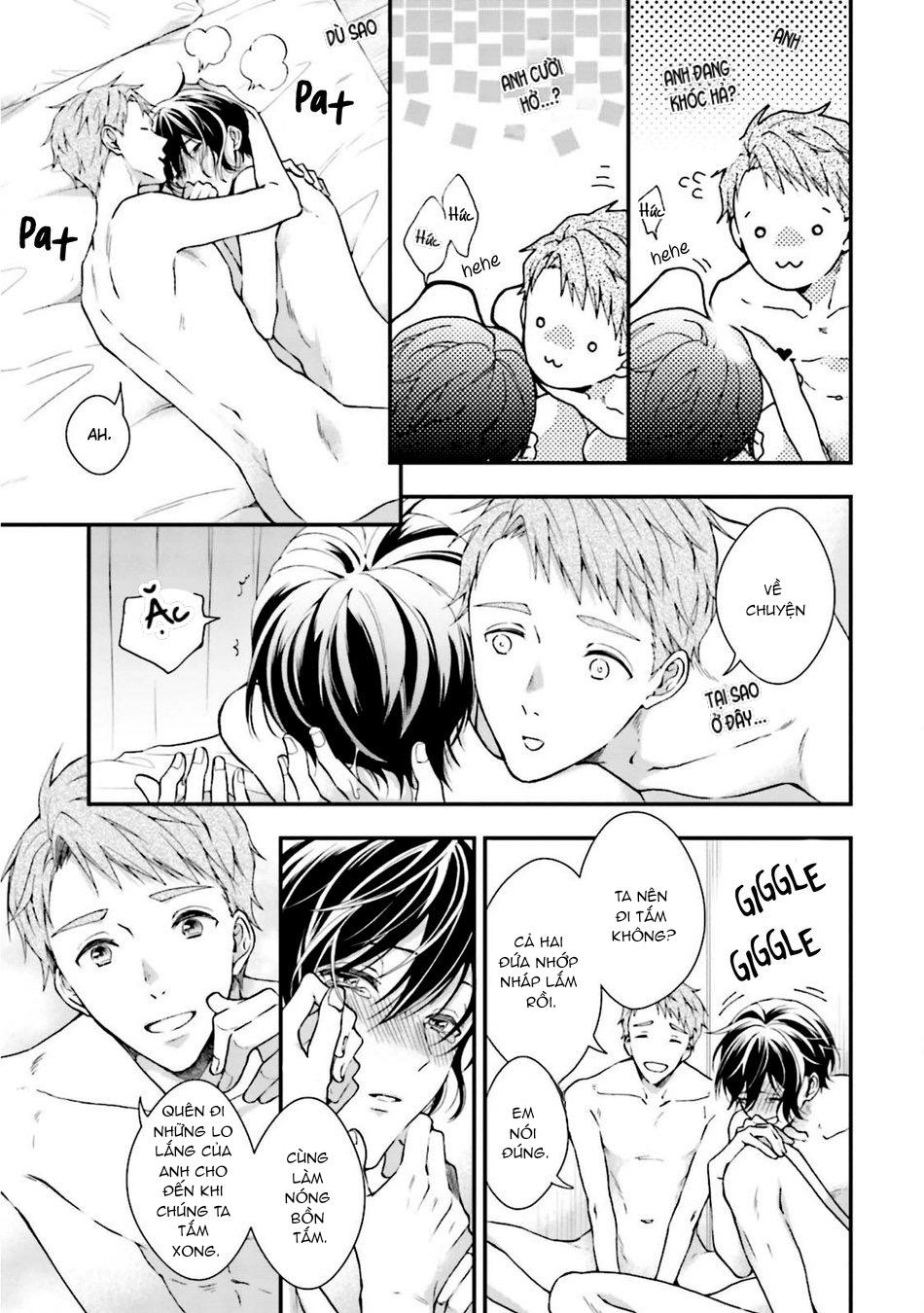 Trang 27
