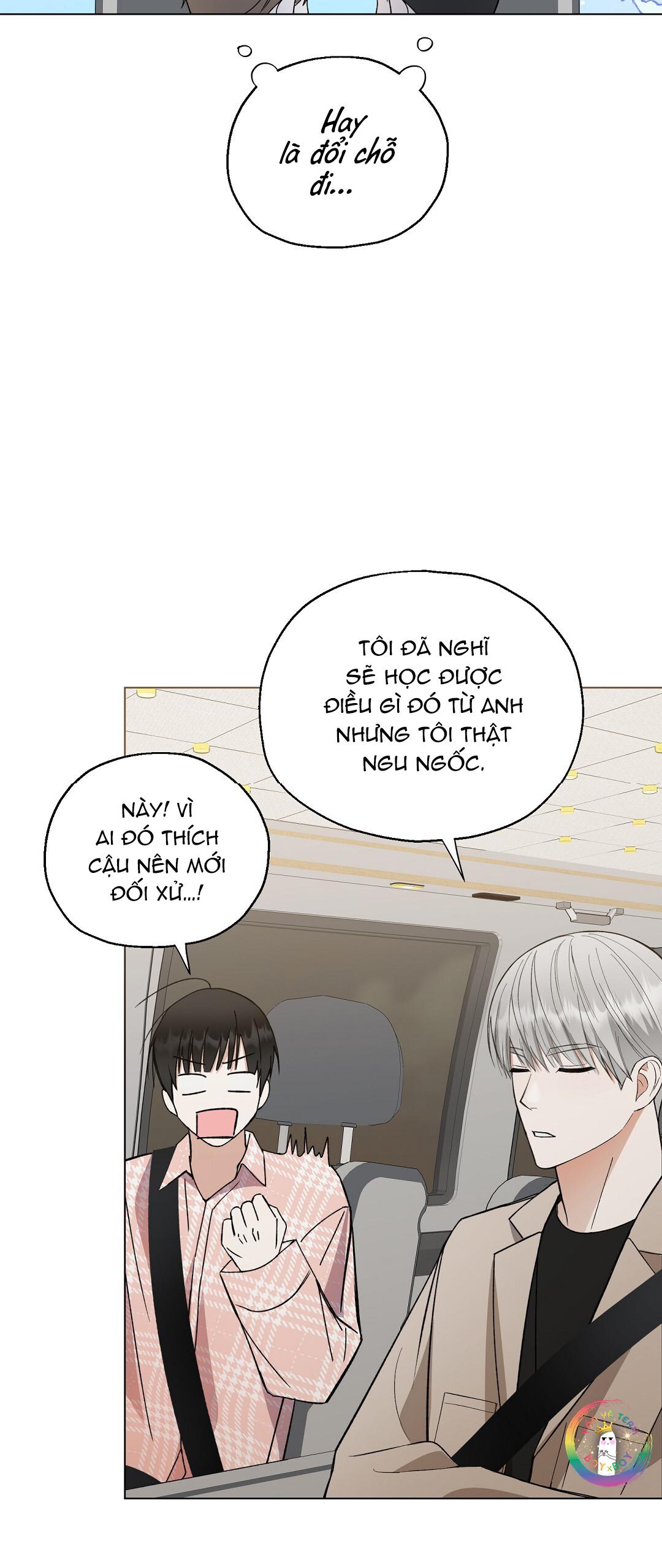 Trang 48
