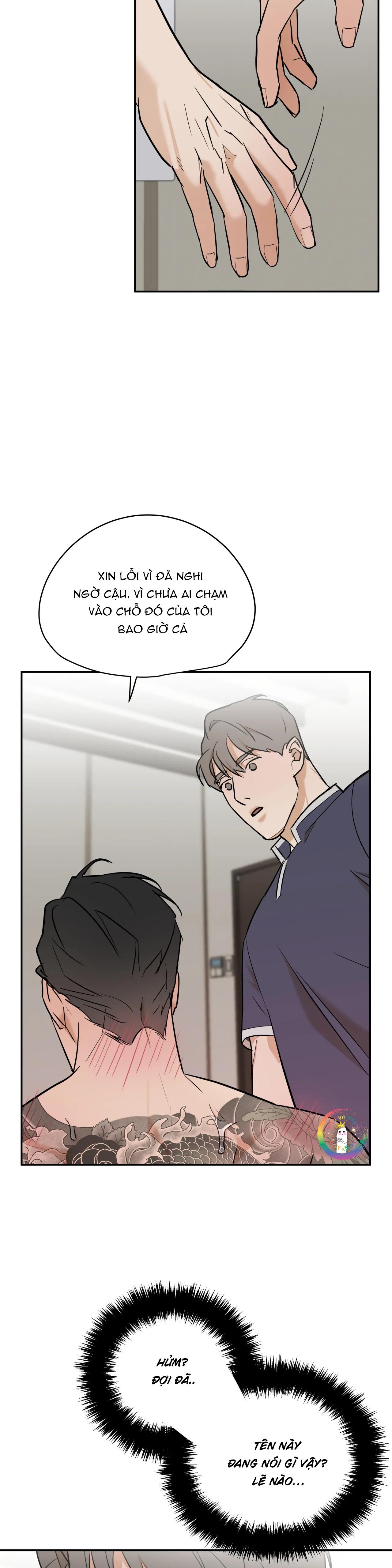 Trang 24