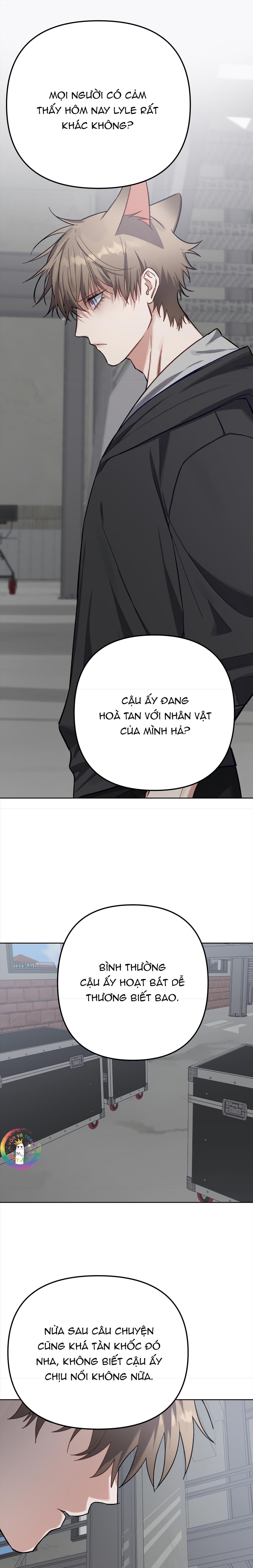 Trang 36