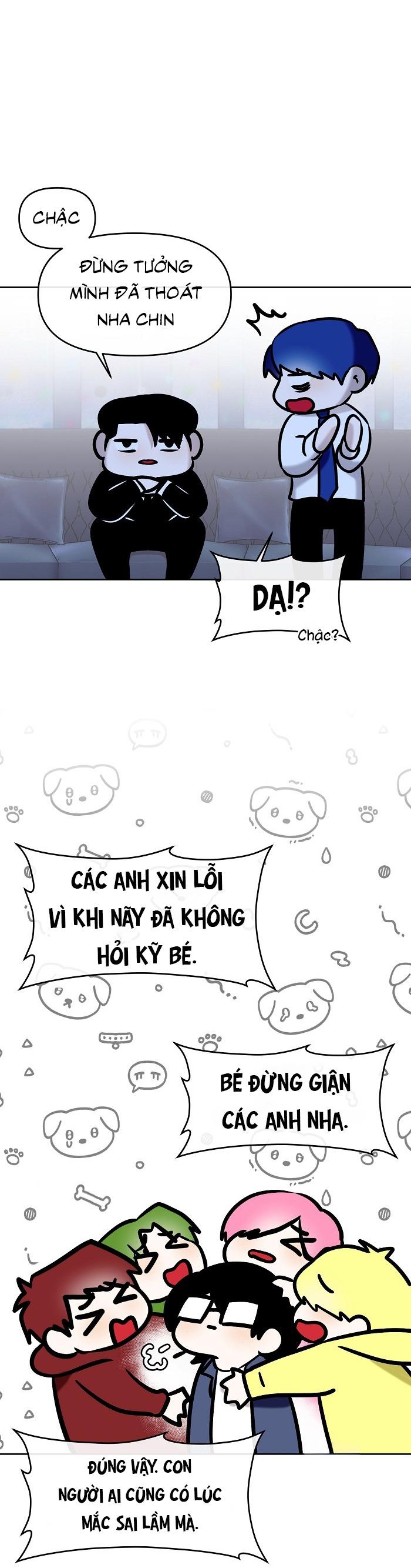 Trang 32