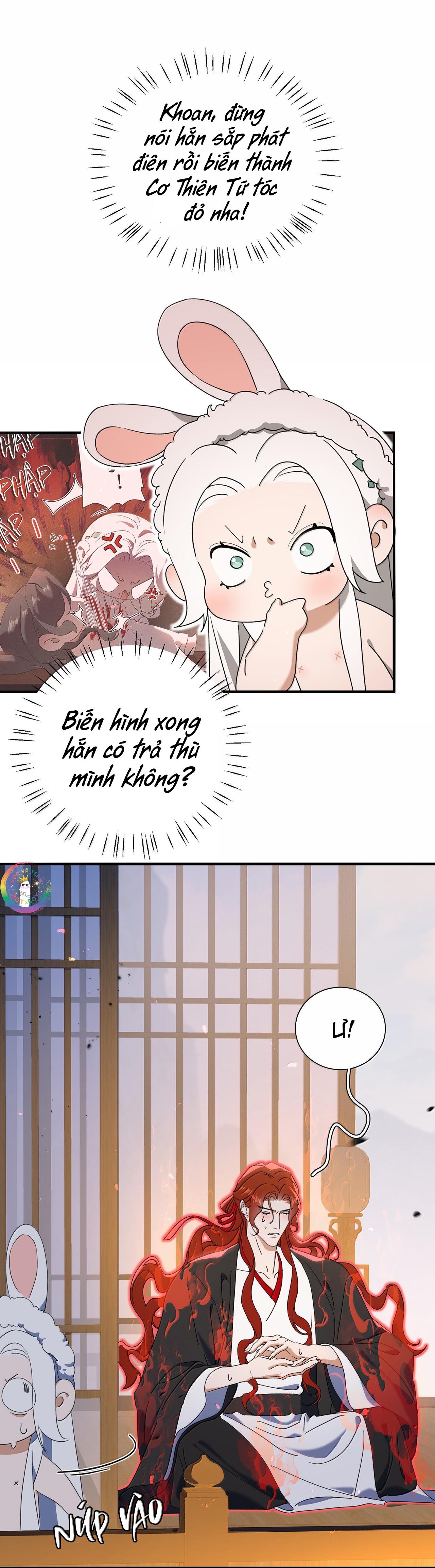 Trang 27