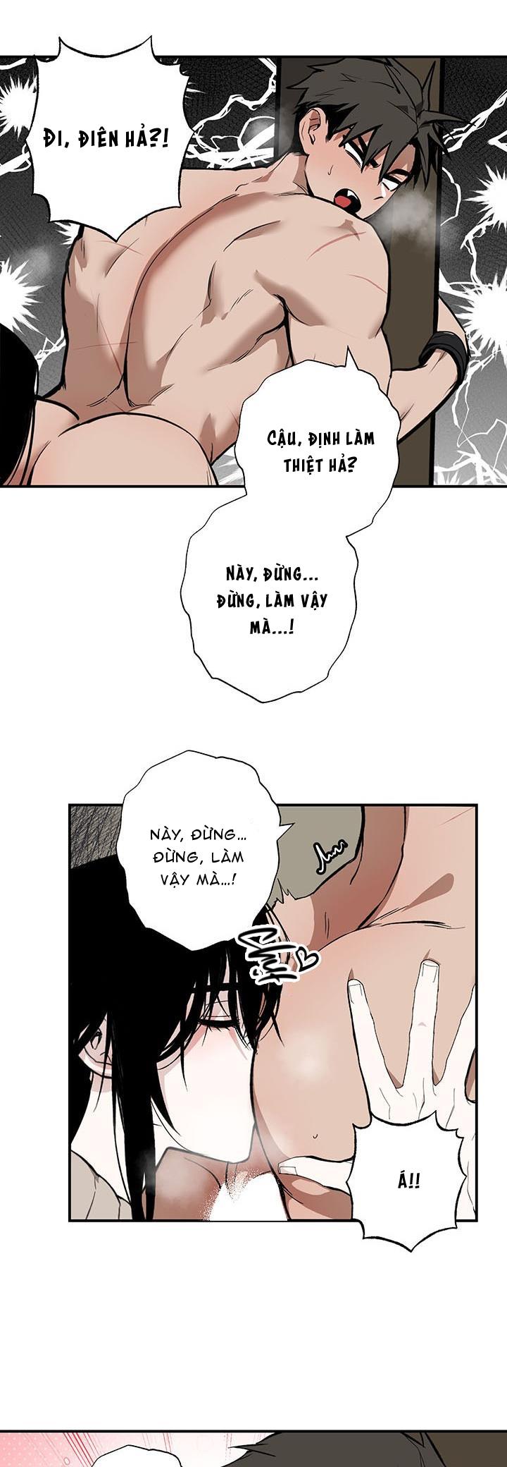 Trang 19