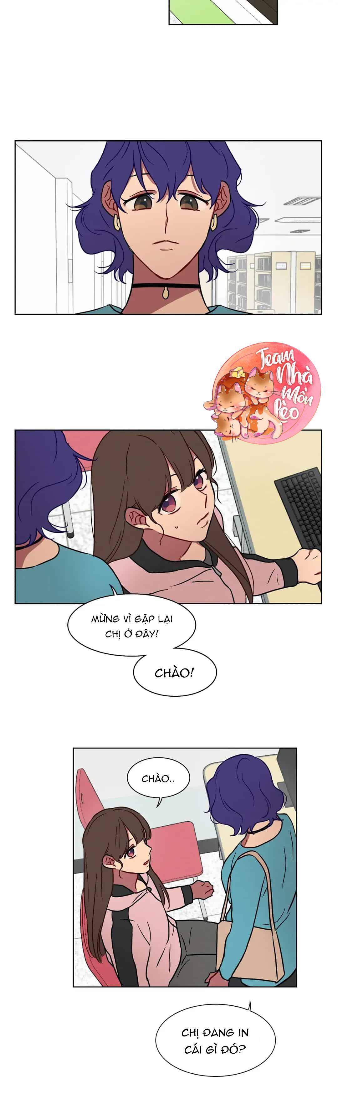 Trang 19