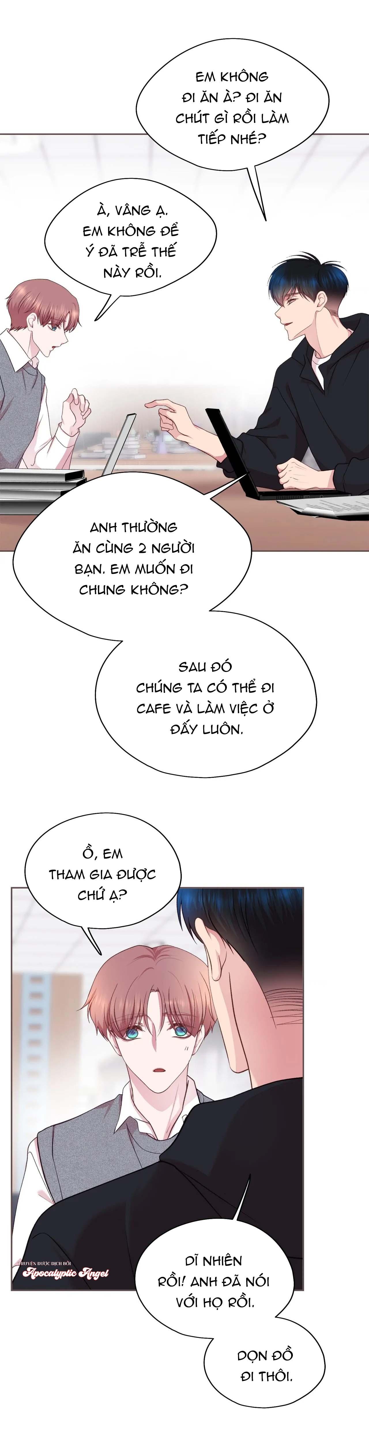 Trang 25