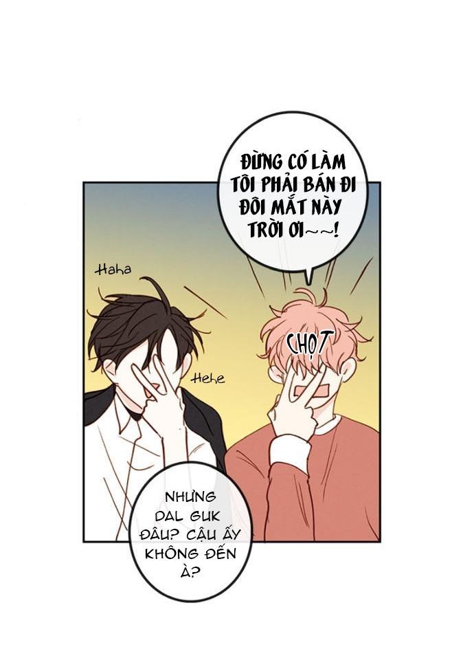 Trang 65
